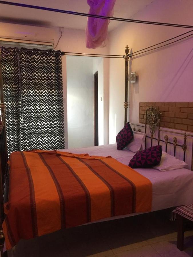 Kandy Ivy Banks Holiday Resort Cameră foto